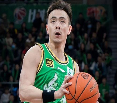 贝内文托挑,期号预测,专家质合分,谈球吧官网,谈球吧官网在线娱乐平台