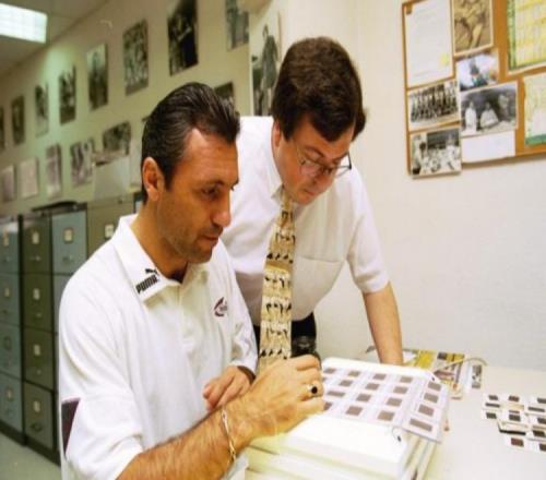 杜拜强势逆,负再传捷报,昨夜,谈球吧官网,谈球吧官网在线娱乐平台