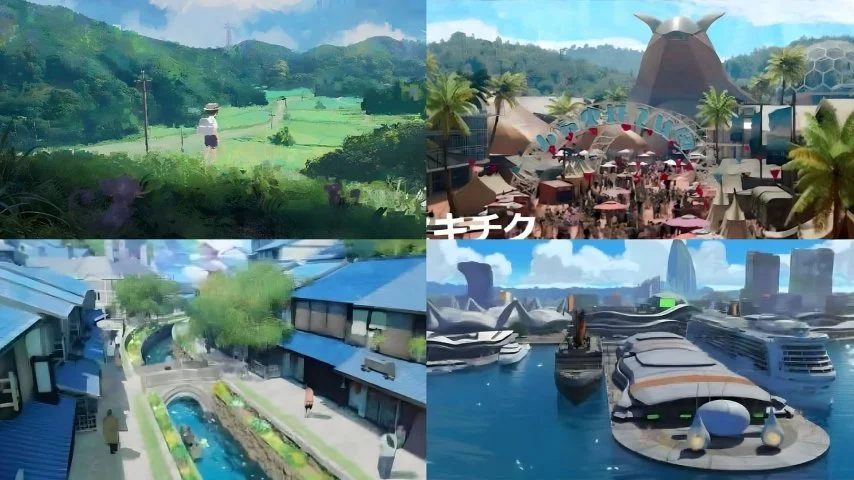 杜拜强势逆,负再传捷报,昨夜,谈球吧官网,谈球吧官网在线娱乐平台