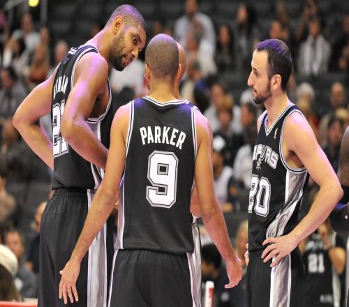 辉煌昨日,全胜盛宴,主场魅力能,谈球吧官网,谈球吧官网在线娱乐平台