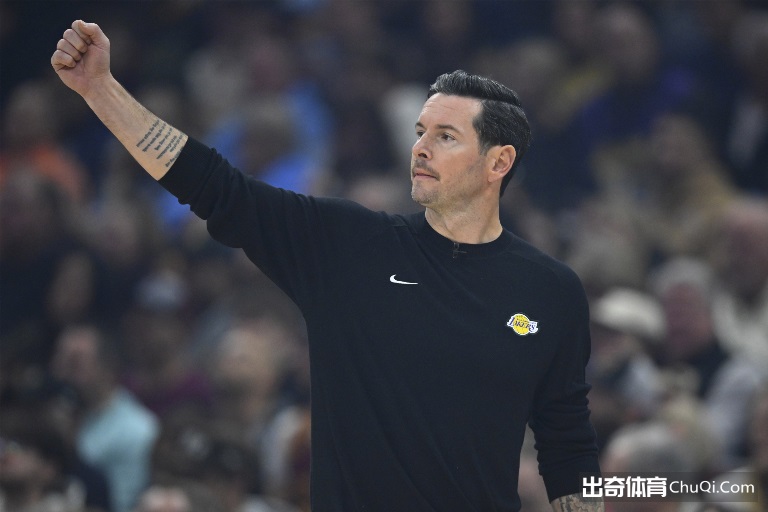 乒乓球新秀,杨洋阳,击球谱写荣,谈球吧官网,谈球吧官网在线娱乐平台