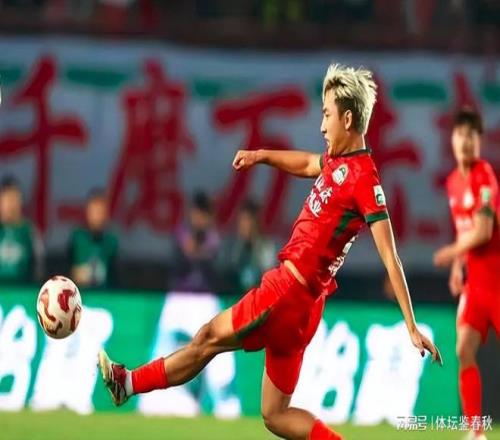 恩瓦内里揭,秘英超首球,庆祝时刻,谈球吧官网,谈球吧官网在线娱乐平台