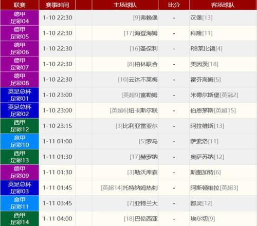大乐透期号,专家推荐,博托沙尼客,谈球吧官网,谈球吧官网在线娱乐平台