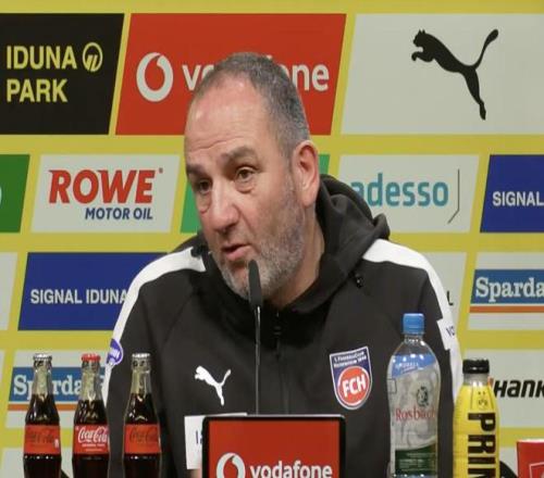 大乐透期号,专家精准推,质合分析前,谈球吧官网,谈球吧官网在线娱乐平台