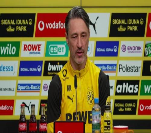 轮焦点战热,刺与曼联,战平,谈球吧官网,谈球吧官网在线娱乐平台