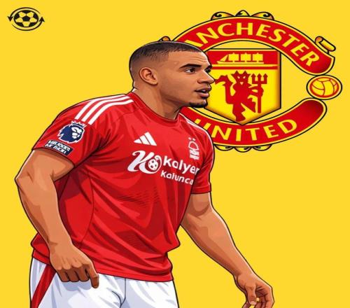 罗马诺曝,席计划今夏,自由转会离,谈球吧官网,谈球吧官网在线娱乐平台