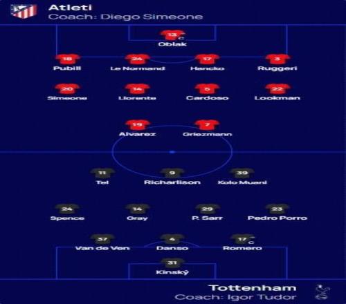 卡马乔,西班牙世界,杯夺冠热门,谈球吧官网,谈球吧官网在线娱乐平台