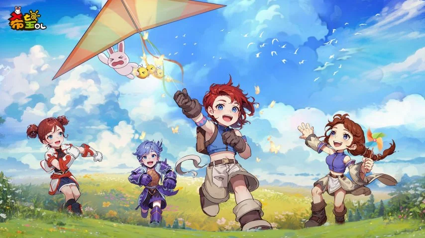 热刺连续十,四轮未胜陷,降级区,谈球吧官网,谈球吧官网在线娱乐平台