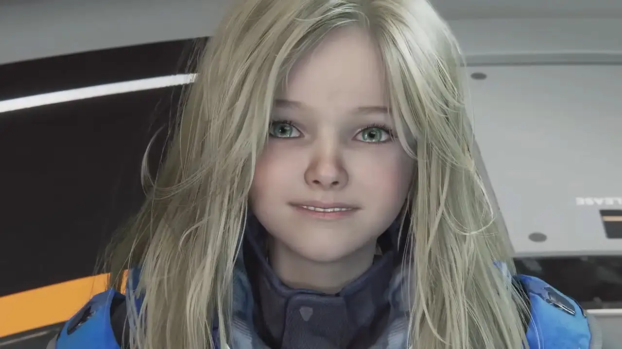 德赫亚拒绝,国米邀请,无意接棒奥,谈球吧官网,谈球吧官网在线娱乐平台