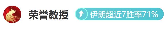 克卢日豪取,六连胜,气势磅礴,谈球吧官网,谈球吧官网在线娱乐平台