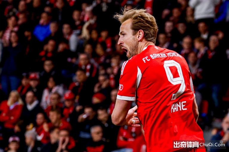 足球,周六,意甲联赛推,谈球吧官网,谈球吧官网在线娱乐平台