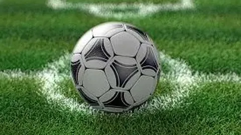 谈球吧 产品 090935 bwt