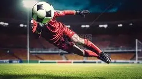 迪巴拉透露确诊初期感恐慌 现已无任何不适