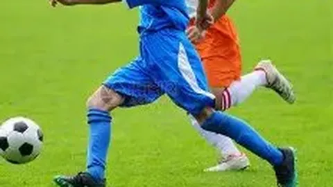 国足宣布世预赛暂定泰国为主场，迎战马尔代夫和关岛赛事