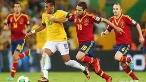 谈球吧 产品 090918 nss