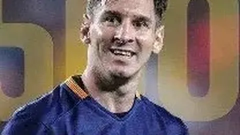 迪丽热巴新剧引热议，回应称自己仍年轻