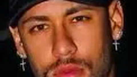 谈球吧 产品 091024 9af