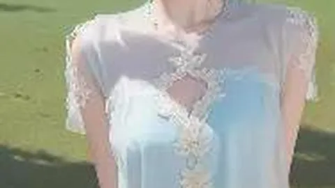 激战巅峰，塞门约传奇谢幕：补时惊魂一击，热刺险遭绝杀风暴！