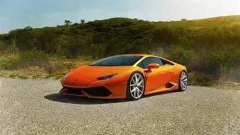 谈球吧 产品 093959 vz6