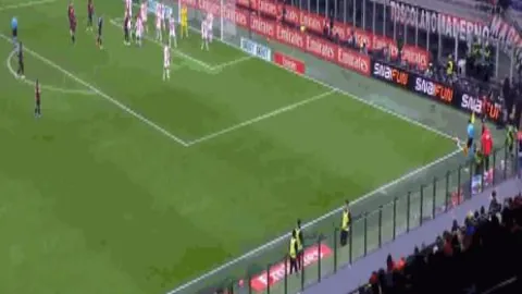 谈球吧 资讯 094541 rwr