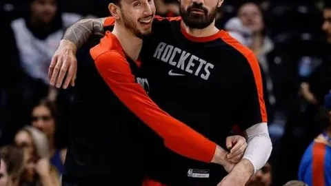 谈球吧 资讯 095244 az2