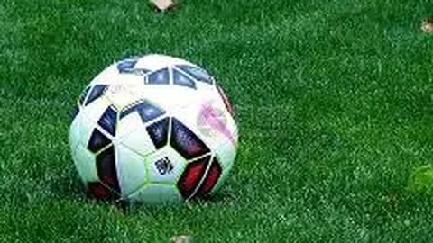 谈球吧 资讯 095040 epl