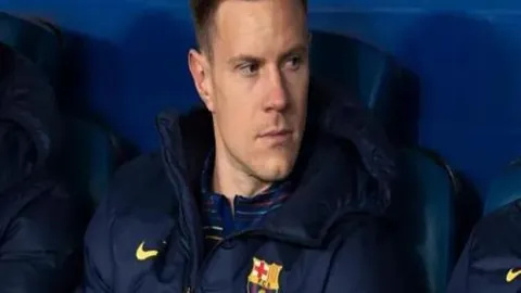 谈球吧 资讯 094421 q3n