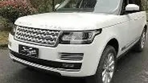 谈球吧 资讯 094518 kok