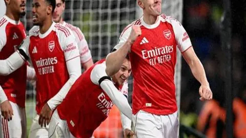 巴黎奥运精彩启幕，难忘瞬间盘点！