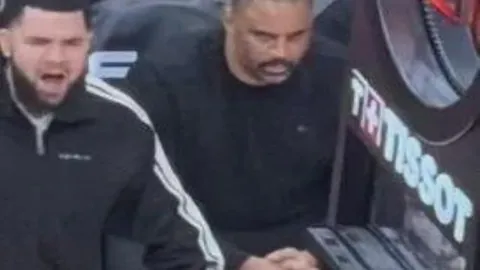 斯科爾斯強調：曼聯急需重資簽得凱恩，其獨特之才將助球隊一季狂砍30球