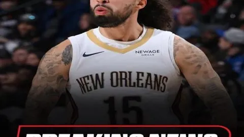 德甲豪取三连胜，药厂稳如磐石，亿元新星缺席，拜仁失误待观察