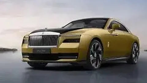 曼联冬季引援受财务政策与收购协议双重约束，前锋和中卫引援受限