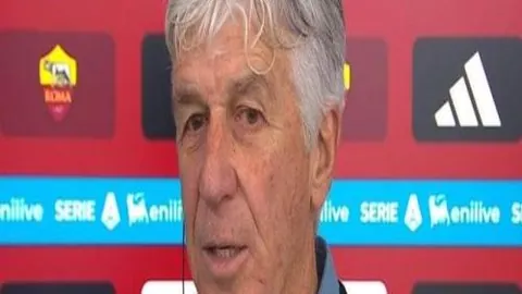 欧冠速递：阿利森神扑救力保红军，什琴斯尼八次关键拦截，替补球员创辉煌