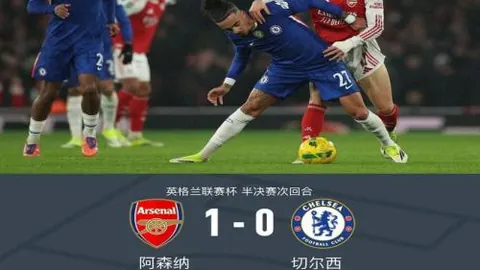 Midnight战役跳过序章攻略