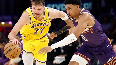 《2025年IFFHS全球足球联赛震撼发布：英超西甲争霸在前沿，中超惊艳上榜位列第52！》