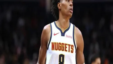 珀斯荣耀对决奥克兰FC：客场挑战，奥克兰能否一飞冲天，赢得荣耀之战？