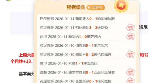 昨夜激战两球落空，今朝对决谁能破僵局，一触即发翻盘大战即将上演！