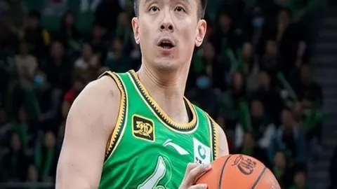 贝内文托挑战，期号预测：专家质合分析前区十码