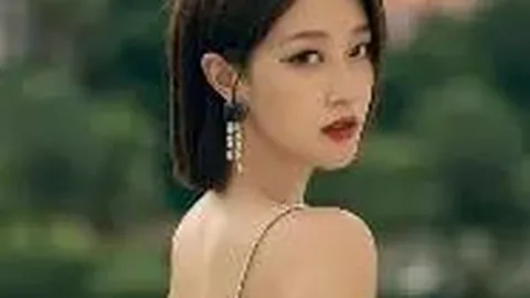 “维尼修斯遭儿童戏谑‘猴子’称号，西甲俱乐部展开调查”