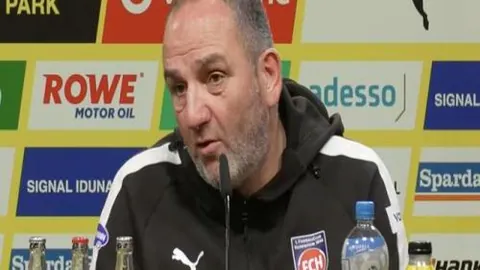 大乐透期号专家精准推荐，质合分析前区十码12中8