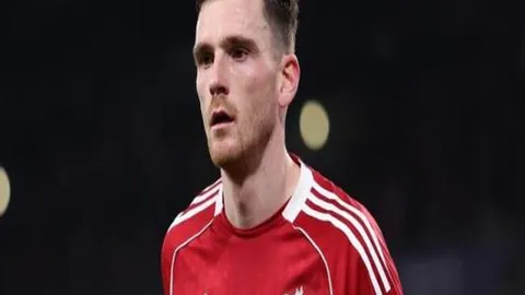 奥古斯托续约进展：与俱乐部洽谈，首要目标是赢得冠军