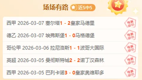 36V成人电动自行车262美元优惠，AliExpress优惠