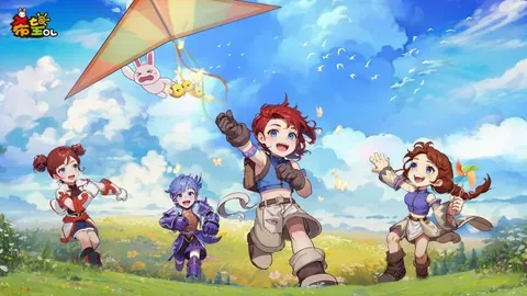 热刺连续十四轮未胜陷降级区，西班牙人稳居中游分析