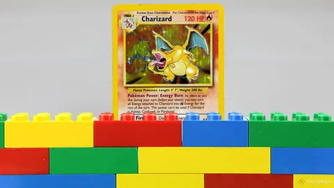 克卢日豪取六连胜，气势磅礴，能否再创辉煌延续不败神话？