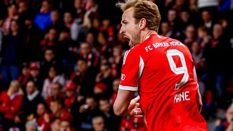 【足球】周六028意甲联赛推荐：维罗纳VS莱切