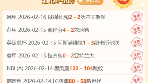 大乐透期号专家推荐：诺丁汉森林对阿斯顿维拉英超分析