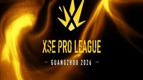 连红盛宴开启周赞赏福利不容错过