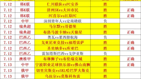 谈球吧 070913