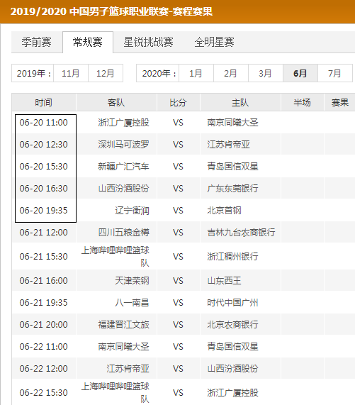 TES力挽狂澜2-1逆袭BLG：逆风翻盘，TES展现坚韧精神，绝境翻盘50波击杀1020次回复
