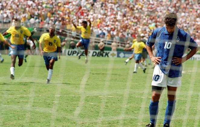 V作为一名 V作为一名